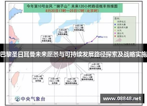 巴黎圣日耳曼未来愿景与可持续发展路径探索及战略实施