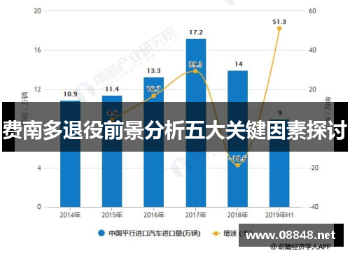 费南多退役前景分析五大关键因素探讨